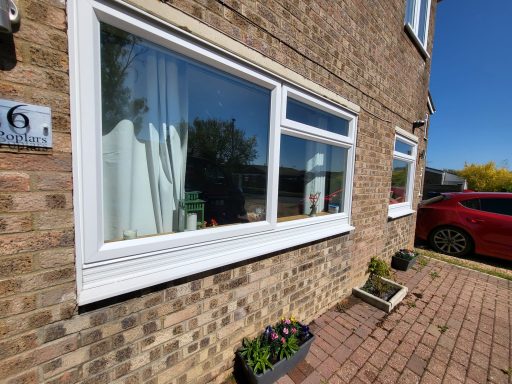 Window Cleaning Bluntisham Window Cleaning Bluntisham