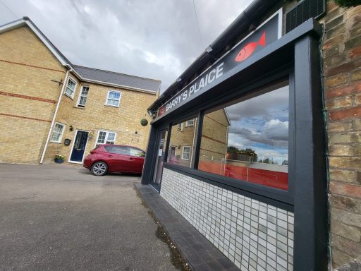 Window Cleaning Fenstanton Window cleaning Fenstanton