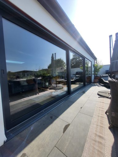 Window Cleaning St Ives Window Cleaning St Ives