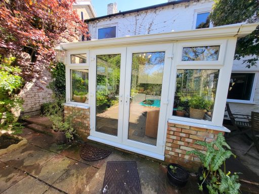 Window Cleaning Somersham Window Cleaning Somersham