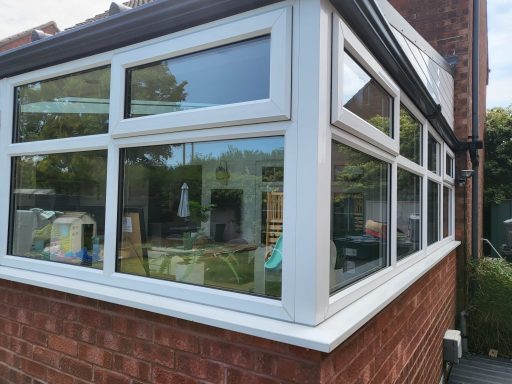 Window Cleaning Earith Window Cleaning Earith